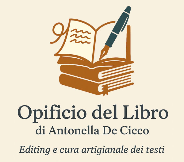 antonelladecicco_logo_footer